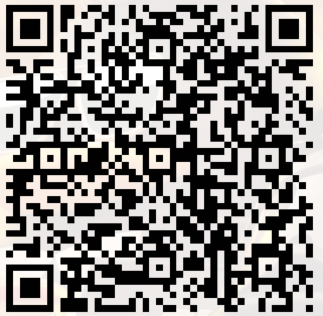 扫一扫加微信-罗博客