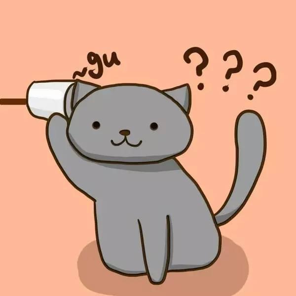 苒崽崽的头像-罗博客